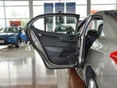 2013款 1.8L 手动 劲智版