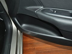 2013款 1.8L 手动 劲智版