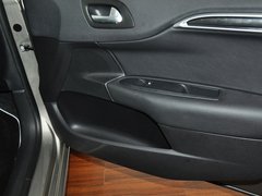 2013款 1.8L 手动 劲智版