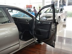 2013款 1.8L 手动 劲智版
