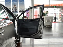 2013款 1.8L 手动 劲智版