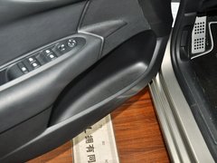 2013款 1.8L 手动 劲智版