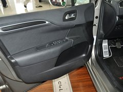 2013款 1.8L 手动 劲智版