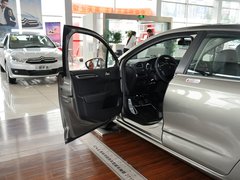 2013款 1.8L 手动 劲智版