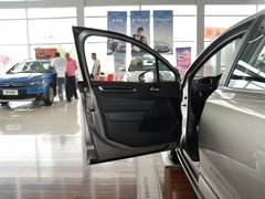 2013款 1.8L 手动 劲智版