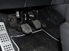 2013款 1.8L 手动 劲智版