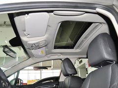 2013款 1.8L 手动 劲智版