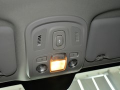 2013款 1.8L 手动 劲智版
