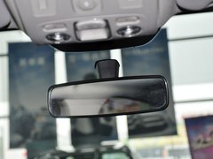 2013款 1.8L 手动 劲智版