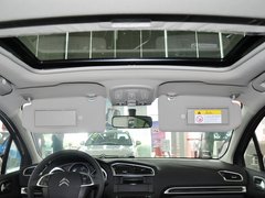 2013款 1.8L 手动 劲智版