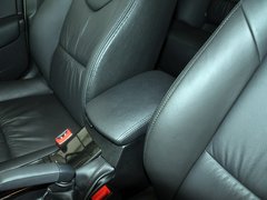 2013款 1.8L 手动 劲智版