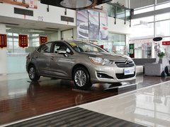 2013款 1.8L 手动 劲智版