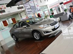 2013款 1.8L 手动 劲智版