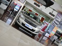 2013款 1.8L 手动 劲智版