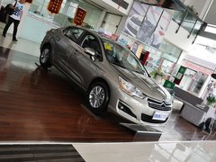 2013款 1.8L 手动 劲智版