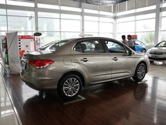 2013款 1.8L 手动 劲智版