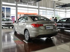 2013款 1.8L 手动 劲智版