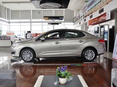 2013款 1.8L 手动 劲智版
