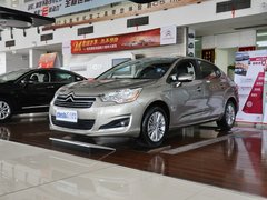 2013款 1.8L 手动 劲智版