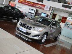 2013款 1.8L 手动 劲智版