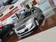 2013款 1.8L 手动 劲智版