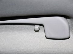 2013款 1.8L 手动 劲智版
