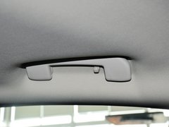 雪铁龙C4L 2013款 1.8L 手动 劲智版