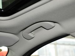 2013款 1.8L 手动 劲智版