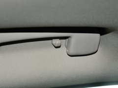 雪铁龙C4L 2013款 1.8L 手动 劲智版
