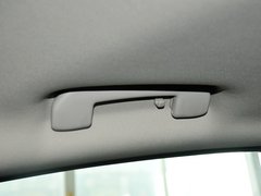 2013款 1.8L 手动 劲智版