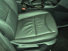 2013款 1.8L 手动 劲智版
