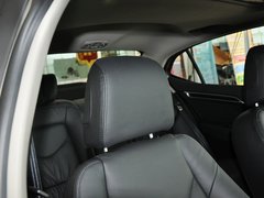 2013款 1.8L 手动 劲智版