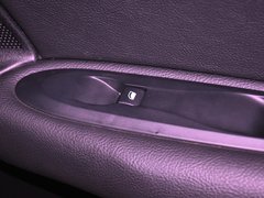 2013款 1.8L 手动 劲智版