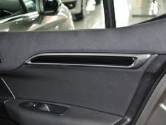 2013款 1.8L 手动 劲智版