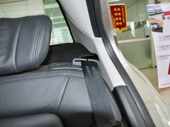 雪铁龙C4L 2013款 1.8L 手动 劲智版