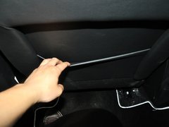 2013款 1.8L 手动 劲智版