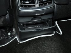 2013款 1.8L 手动 劲智版
