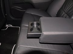 2013款 1.8L 手动 劲智版