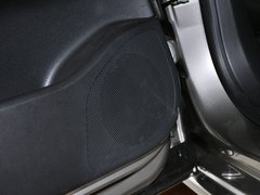 雪铁龙C4L 2013款 1.8L 手动 劲智版