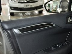 2013款 1.8L 手动 劲智版