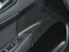 2013款 1.8L 手动 劲智版
