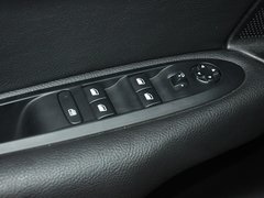 2013款 1.8L 手动 劲智版