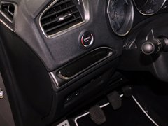 2013款 1.8L 手动 劲智版