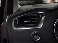 2013款 1.8L 手动 劲智版
