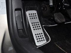 2013款 1.8L 手动 劲智版