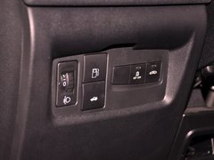 2013款 1.8L 手动 劲智版