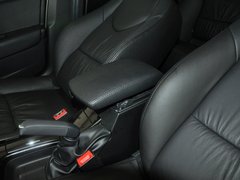2013款 1.8L 手动 劲智版