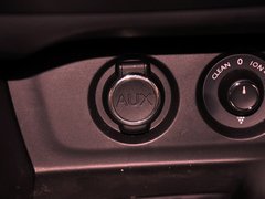 2013款 1.8L 手动 劲智版