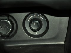 2013款 1.8L 手动 劲智版