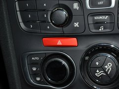 2013款 1.8L 手动 劲智版